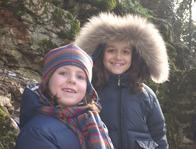 Pellegrinaggio Assisi 2010 Immagine